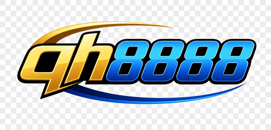 QH8888 Logo